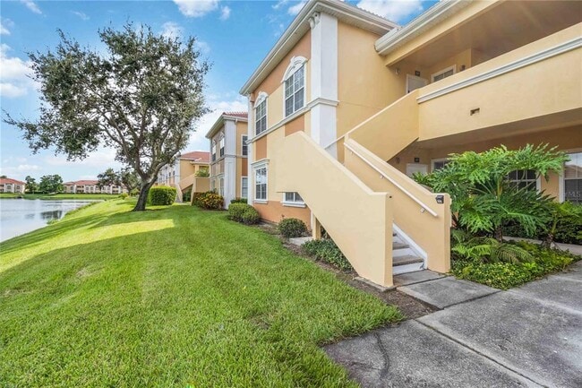 Building Photo - 1050 Villagio Cir Unit 107 Rental