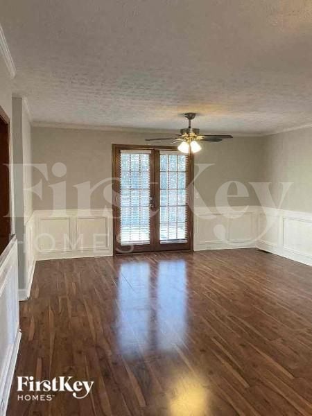 Photo - 1484 Sugar Maple Ct