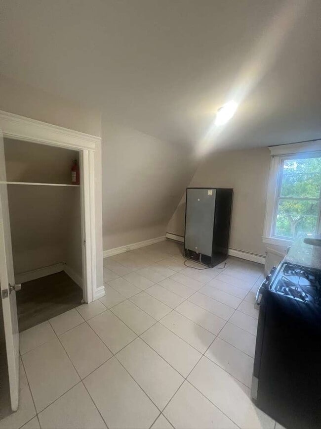 Photo - 106 N Munn Ave Unit 3