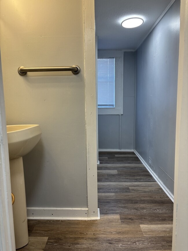 Photo - 1016 Atlanta St