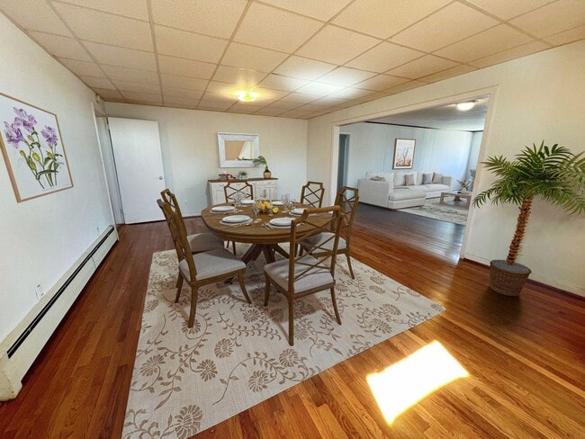 Photo - Call Sabrina Thomas Office at 757-767-0767 for more information