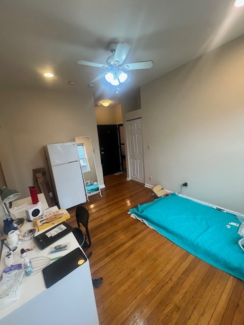 Photo - 38 Hemenway St Unit 45