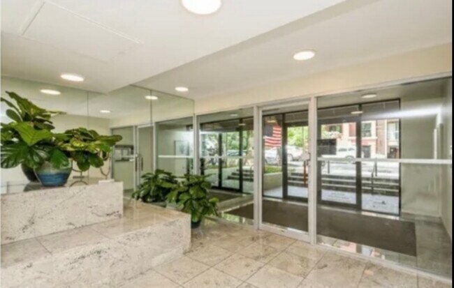 Photo - 515 W Wrightwood Ave Unit 509