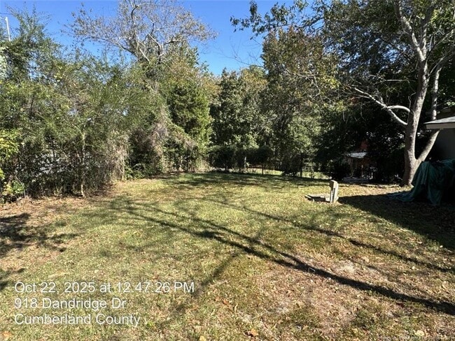 Photo - 918 Dandridge Dr