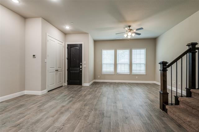 Photo - 1455 Perrin Ln.