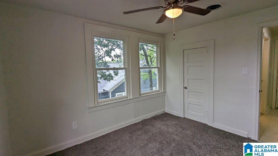 Photo - 5345 Georgia Rd