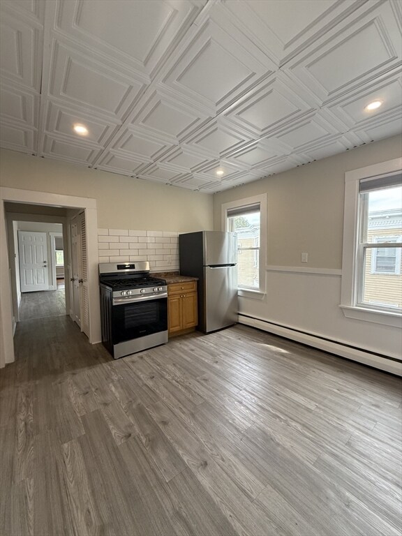 Photo - 40 Centre St Apartment Unit 6