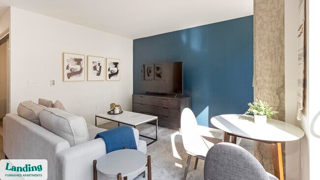 Photo - 2301 E Union St Unidad A220.1410752