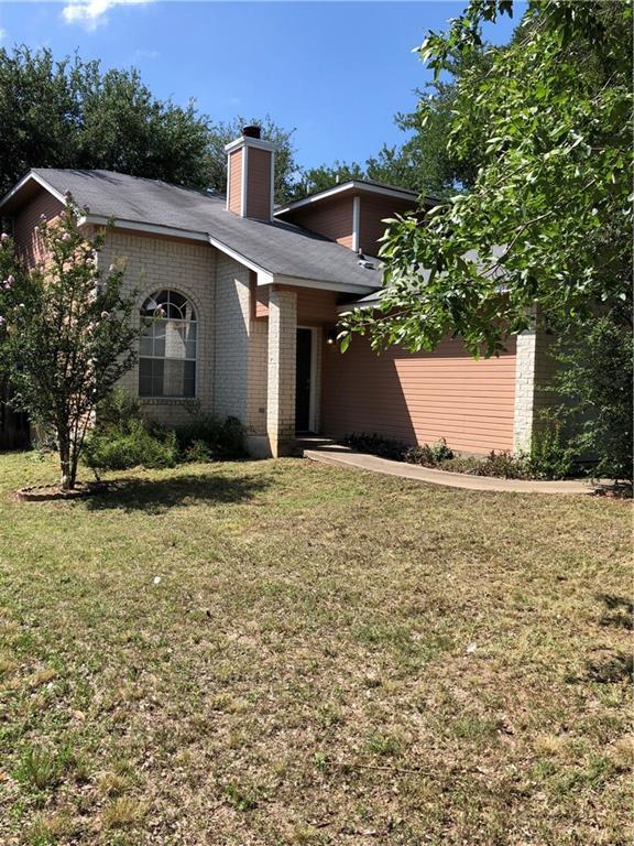 Photo - 1806 Ramona Cir