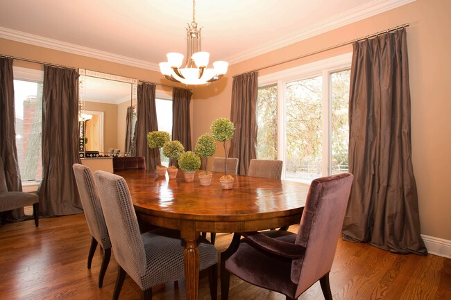 Photo - 146 Palisades Ave
