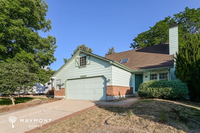 Photo - 12663 W Brandt Pl