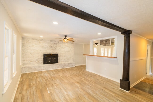 Photo - 6513 Rocky Ford Rd