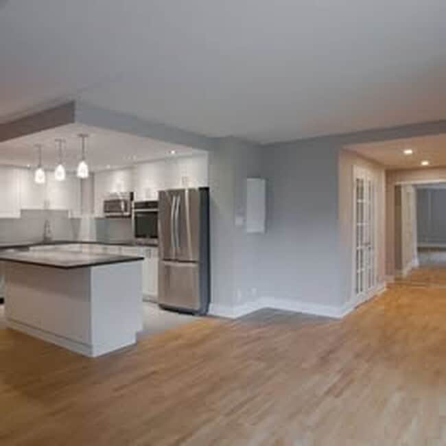 Photo - 4800 Maisonneuve Blvd W Unit 622