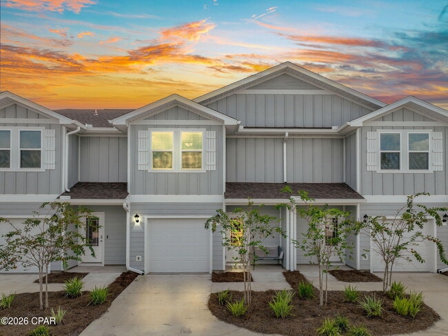 Photo - 1724 Jakes Dr