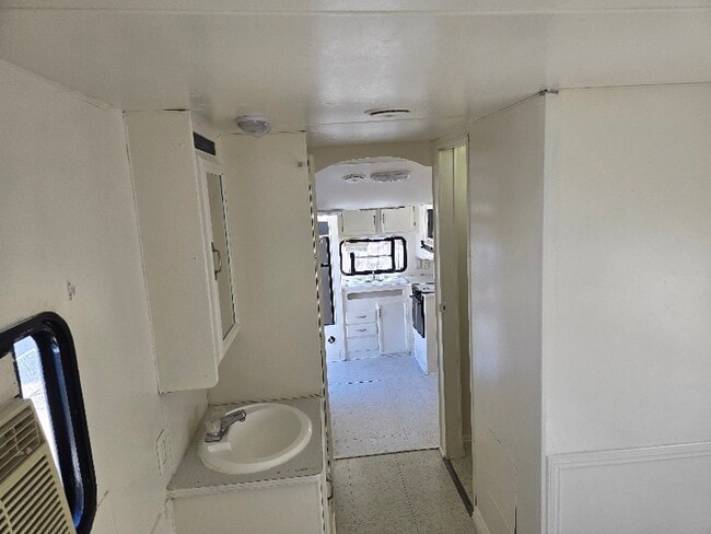 Photo - 2065 Atwater Blvd Casa