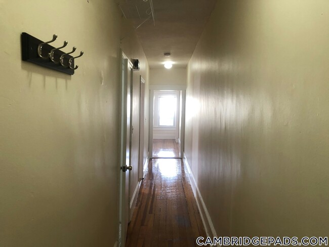 Photo - 132.5 Oxford St Unit 11
