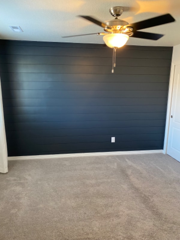 27335 E Alder Dr Casa Casas en Alquiler Aurora, CO