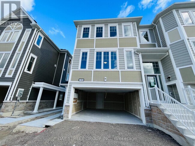 Photo - 78 Sandhill Crane Dr
