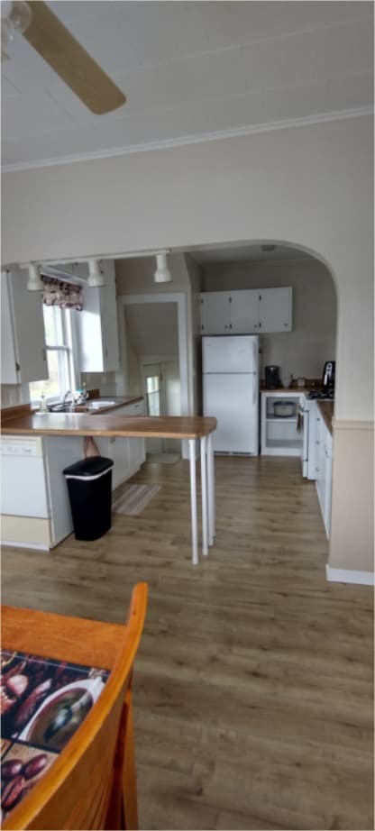 Photo - 36 Underwood Ave