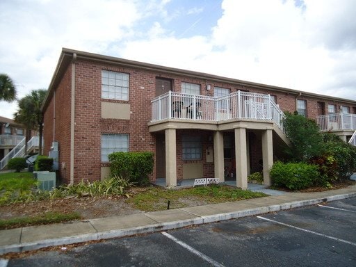 Photo - 2422 Branch Way Unit 104