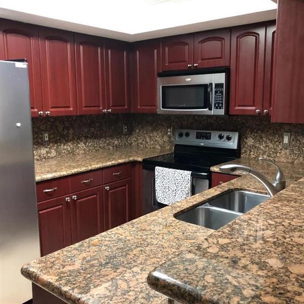 Photo - 5560 NW 61st St Unit 705