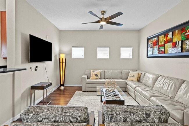 Photo - 3625 Bay Heights Way