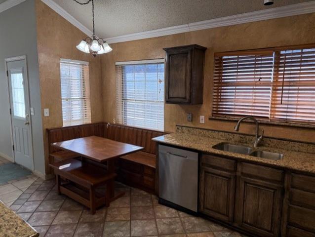 Photo - 8112 Burleigh St