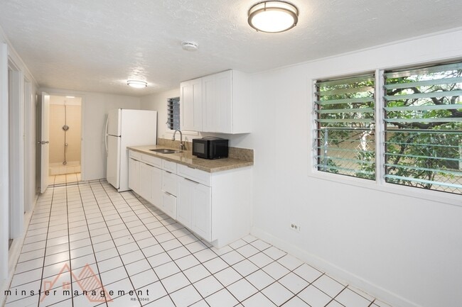 Photo - 1322 Olino St