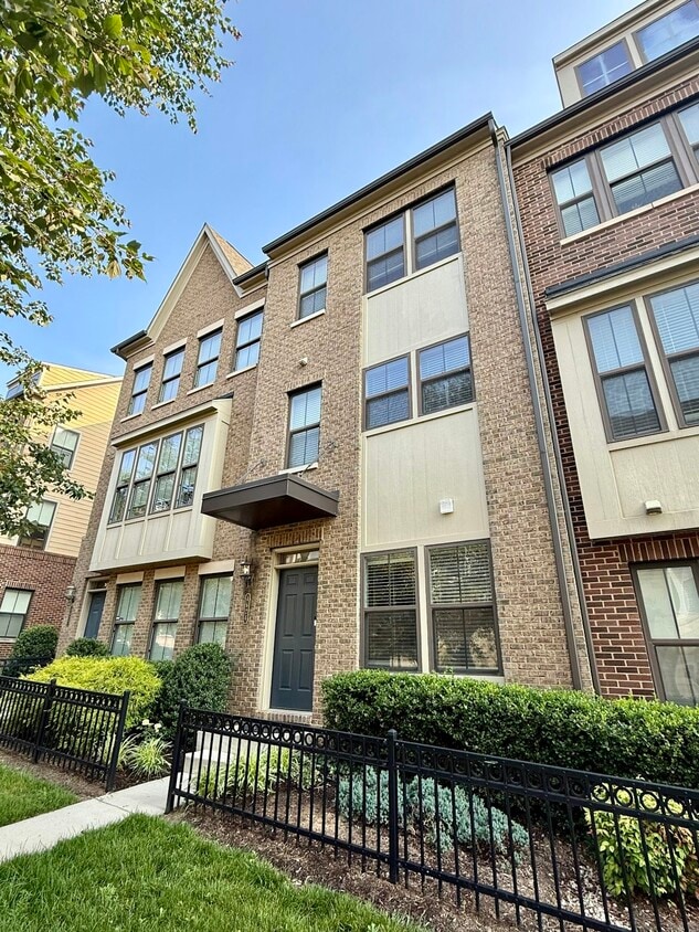Photo - 4624 Woodberry St, Unit 1