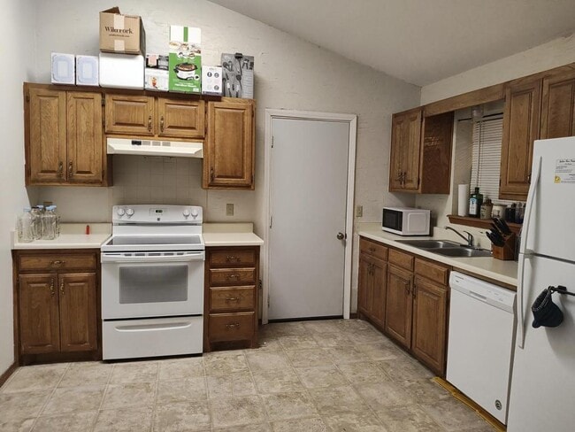 Photo - 71 Valleyview Rd