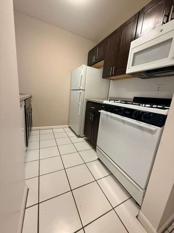 Photo - 3438 N Oakland Ave