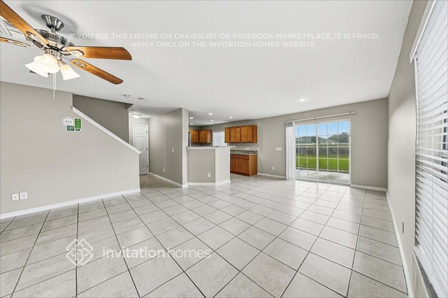 Photo - 11041 Golden Silence Dr