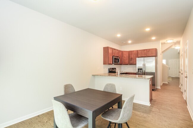 Photo - 7268 Bellacroft Dr