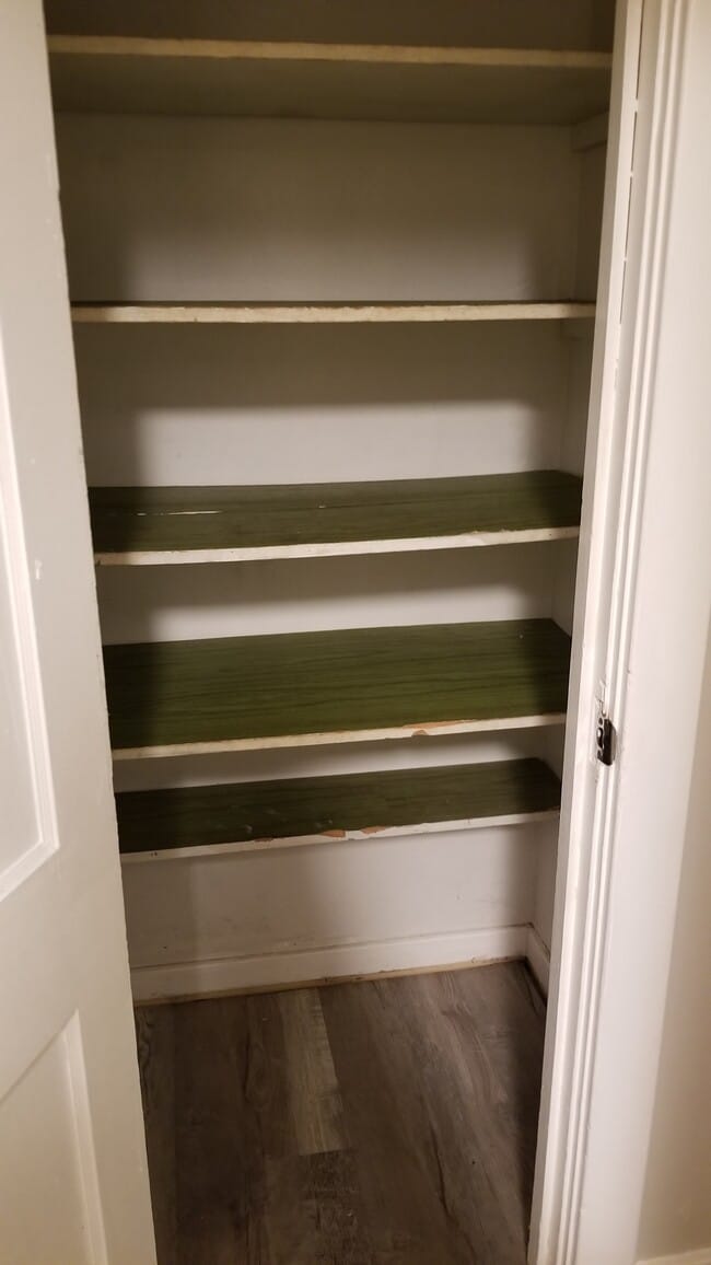 Photo - 620 W Shawnee Dr