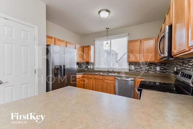 Photo - 6021 Santo Domingo Rd