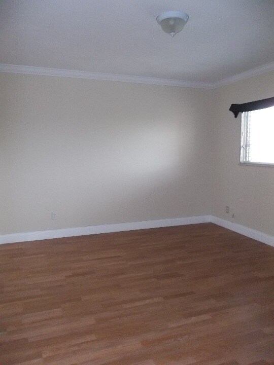 Photo - 1450 Atlantic Shores Blvd