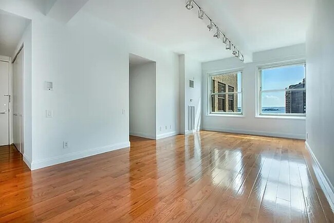 Photo - 88 Greenwich St Condo Unit 1522