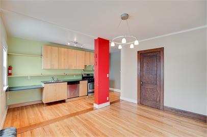 Photo - 3640 Columbus Ave S Unit 4