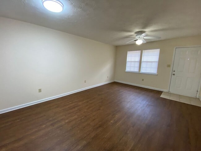 Photo - PRE-LEASING FOR AUGUST!