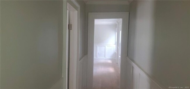 Photo - 641 Ferry St