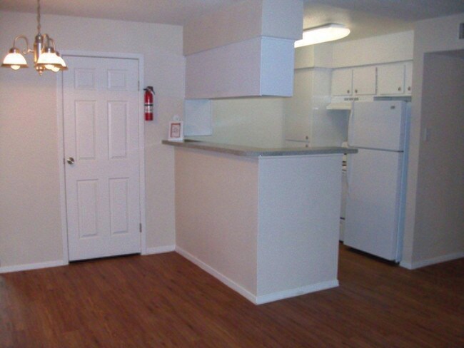 Photo - Forest Pointe