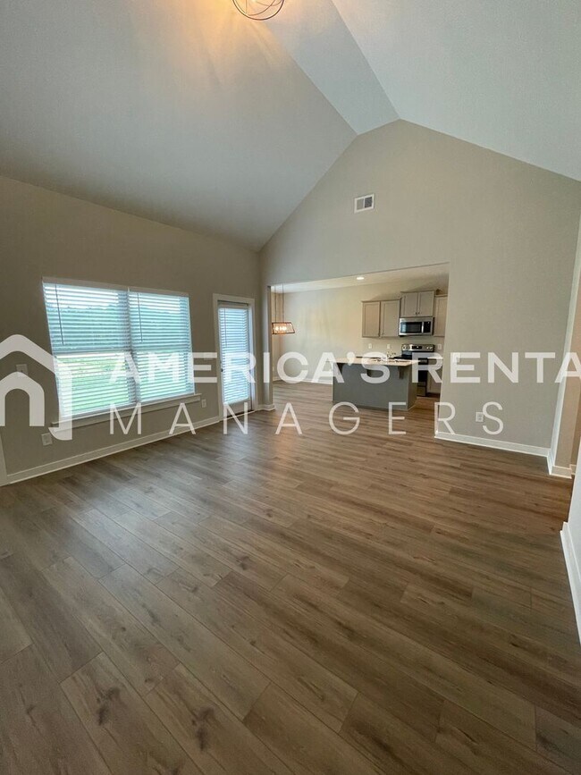 Photo - 10317 Middleton Rd