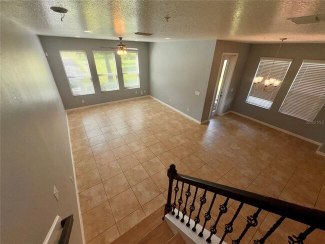 Photo - 499 Merry Brook Cir