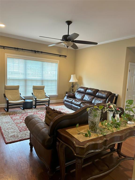 Photo - 8855 Marston Way