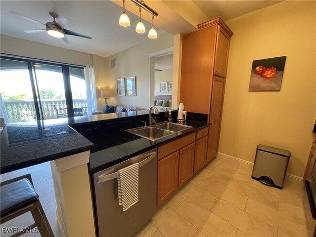 Photo - 8011 Via Monte Carlo Way Unit 2204