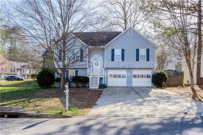 Photo - 2863 Estuary Dr