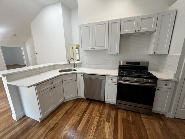Photo - 226 Dicenzo Blvd Unit 226