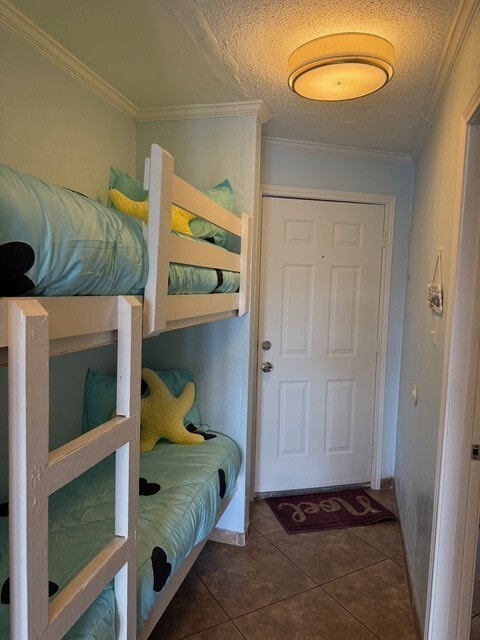 Photo - 6102 Seawall Blvd Unit 391