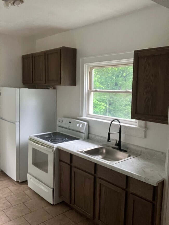 Photo - 812 Wells St