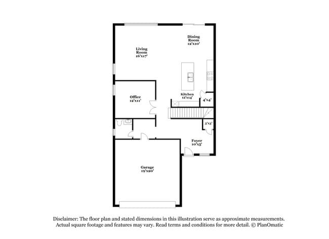 Photo - 918 Glendale Ln